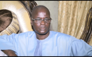 Coups de feu tirés chez le maire Abdou Lahad Kâ: l’AMS réclame justice