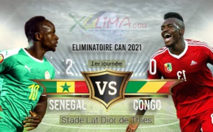 Football: la FSF récolte plus de 20 millions FCfa