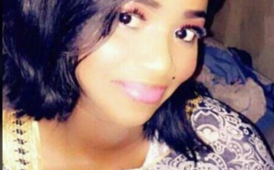 Meurtre d’Amina Kâ: le Comité de défense des droits des femmes demande l’application stricte et sévère de la loi