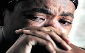Violence conjugale, 57% des femmes la justifie