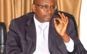 Accusé de détournement de 200 millions : Moussa Sy traite ses accusateurs d’ignorants
