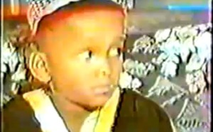 shekh_shaifudin Al khalifa