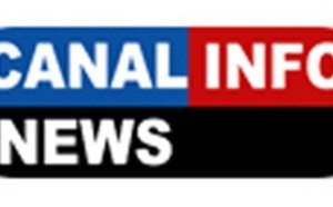 Le Cnra adresse une mise à demeure à Canal Infos News