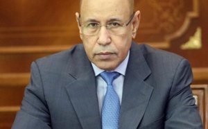 Ouverture du Forum paix et sécurité, ce matin à Diamniadio : le président mauritanien invité d’honneur de la 6ème édition