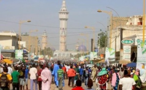 Recrudescence des vols et cambriolages à Touba : l’Acis interpelle l’Etat