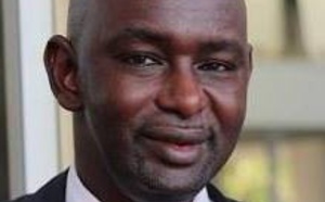 Restitution Sabre:Un petit fils d'El Haji Omar apporte un démenti