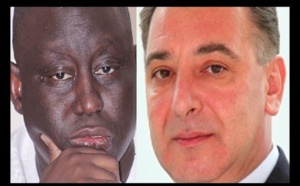 Affaire Petro-Tim : l’ancien ministre du budget, Ibrahima Sarr et le responsable projets sénégalo-mauritaniens de Cosmos