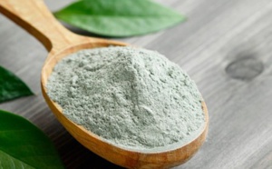 L'argile verte: Comment l'utiliser contre les furoncles ?