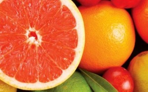 Le pamplemousse, un fruit aux mille vertus Plurielles