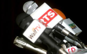 Couverture: Le Synpics rappelle les droits et les devoirs des journalistes