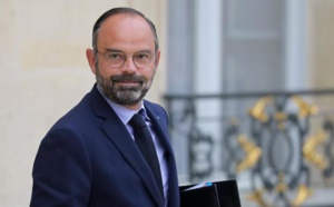 Forum de Dakar sur la paix et la sécurité : Le Premier ministre français appelle les Etats africains à l’unité