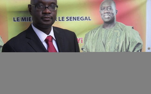 Quel régime politique pour le Sénégal?