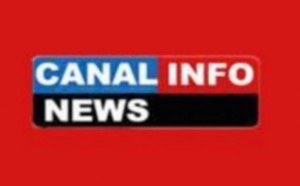Canal Info News juge ‘’injuste et inéquitable’’ la mise en demeure du CNRA