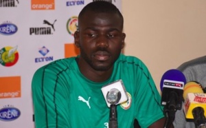 Eusebio : "Koulibaly est mou comme capitaine"