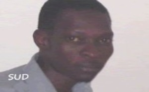 Birahim Toure - Revue de presse du samedi 10 mars 2012
