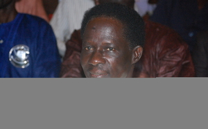 Taxaw Temm à Souleymane Ndéné: "Ibrahima Fall est arrivé au bon moment pour solliciter le suffrage des Sénégalais"
