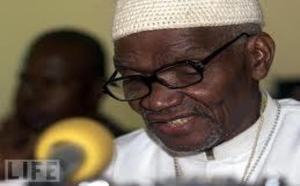 Droit de réponse: Par devoir envers la mémoire de l’Abbé Augustin Diamacoune Senghor…