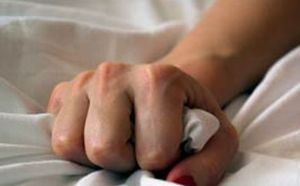 12 conseils pour avoir un meilleur orgasme