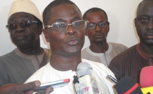 Fusillade au domicile du Maire de Touba : L’enquête bouclée