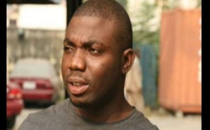 Cybercriminalité : Un Nigérian escroque 1 million de dollars depuis la prison