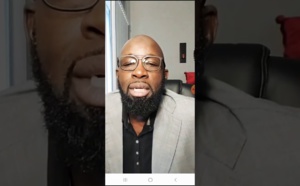 VIDEO - Quand Ousmane Tounkara accusait Bougazelli de trafiquant de...