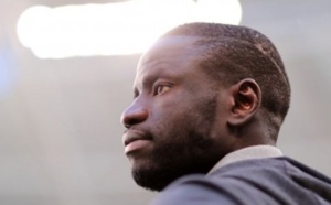 Amdy Moustapha Faye : « Cheikhou Kouyaté doit céder la place aux autres »