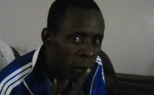 Pape latyr Ndiaye réitère son soutien à Wade
