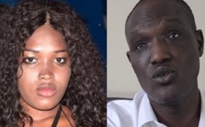 Agression armée: La fille d’Alioune Mbaye Nder, placée sous mandat de dépôt
