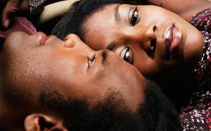La violence comme piment de l’amour