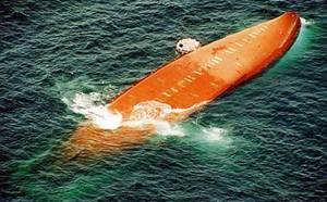Naufrage du bateau Le Joola : Vers un procès le 19 mars en France