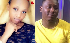 VIDEO - Le dernier snap de la défunte Aminata Kâ fait réagir Jahman: «Gnawna trop...»
