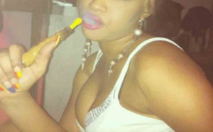 VIDEO - Chicha et alcool: Les femmes plus accros que les hommes