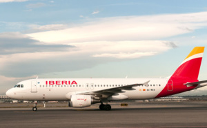 Après  la Royal Air Maroc, l’ADS fait condamner la compagnie  « Iberia »