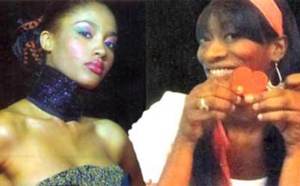 Amina Ndiaye accuse Adja Diallo d’avoir saoulé et abusé de son mec