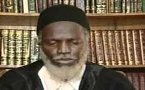 Oustaz Alioune Sall - Waxtaanou Fadiar du lundi 12 mars 2012