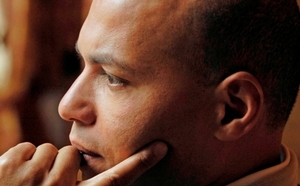 Comment Karim Wade a liquidé Ads et offert la gestion des aéroports aux Allemands