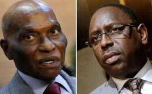 Des espions du palais filent à Macky des rapports 
