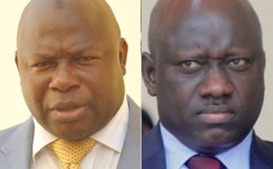 Affaire Bougazelli : Le Procureur saisit  le doyen des juges pour l’ouverture d’une information judiciaire