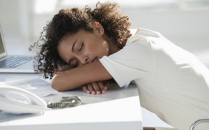 8 astuces pour récupérer après une nuit blanche, une nuit d'insomnie ou une mauvaise nuit de sommeil