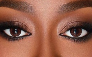 Notre astuce pour souligner parfaitement ses yeux