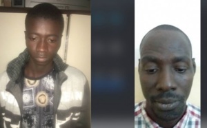 Révélations sur l'évasion des détenus à Sandaga