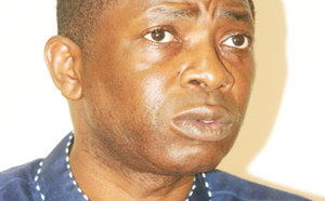 Un frère de Mamour Cissé à Youssou Ndour: "Transforme ton Wër Ndombo en Wër Ndongo Yi"