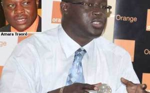 Me Augustin Senghor évoque un deal entre Canal Plus et Amara Traoré