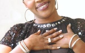 Les confidences d'Awa Latyfa Ndao