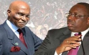 Macky Sall et Abdoulaye Wade pourraient co-présider le défiler du 4 avril