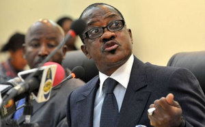 Election 2012 : Ce que les proches de Karim reprochent à Madické Niang