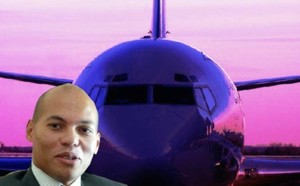 Cession de l’aéroport de Dakar : Les choses se précisent
