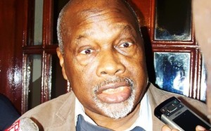 Affaire des 440 milliards de Korogho: Le Melson Mandela Sénégal bientôt à la barre