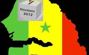 Gouverner le Sénégal différemment: De l’utopie ou de la probabilité ?