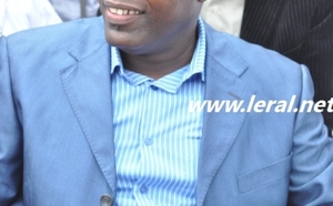 L'élégance de Assane Thiam, l'homme 'Tama' de You